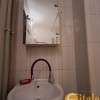 Продам 1 комн квартиру Бородинский 1 эт, фото 2