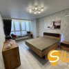 Без  Оренда євродвушки в ЖК Perfect Town, М. Максимовича, Васильківська., фото 9