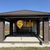 Продаж будинку з бомбосховищем в центрі с. Вишеньки. Без, фото 8