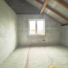 Продаж будинок новобудова с. РяснеРуське Львівська обл., фото 34