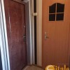 Продаж 3х кімн.квартири вул. Дунайська., фото 8