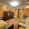 Продаж 2х квартири район площі Поляка вул.12 Квітня., фото 1