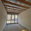Продаж котеджу в смт.Брюховичи, фото 6