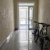 Продаж  1 Квартира  0 цикл  Винники, фото 5