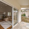 Продаж квартир в Чорногорії в Пржно pz01312.2bd_8742, фото 32