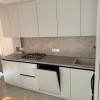 Продаж 1,5 квартира вул.Кисілевської., фото 4