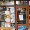 Продаж  Комерційне приміщення  вул. Хотинська  Центр, фото 2