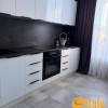 Продаж 3к квартири 65 кв. м  на 1й пер. Карєрний, фото 3