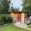 Продаж будинку в приватному секторі Осокорки дачі, фото 28