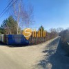 Ділянка з водоймою в Романкові, Новообухівський напрямок, 17.53 соток., фото 13