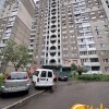 Продаж 2 кімнатної квартири 53м2, вул Європейського Союзу 8а. Подільський район, Виноградар. Жилий стан, меблі, техніка. Можливий безготівковий розрахунок, фото 12