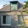 Продаж  Будинок  Дерижабельна, Комунарський, Запоріжжя, фото 3