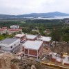 Продаж вілл і будинків в Чорногорії в Тіваті tv01380.cuc._s6766, фото 29