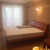 Продаж 3к квартири 81 кв. м  на вул. Срібнокільска 20 м. Осокорки, фото 9