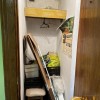 призупинено1 кімнатна квартира у цегляному будинку по вулиці Куликівська. місто Львів., фото 11