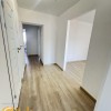 Продаж 4 кім квартири в центрі з ремонтом і меблями, фото 16
