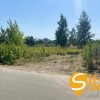 Ділянка біля лісу та озера в мальовничому селі Креничі, 13,55 соток, фото 3