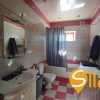 Продам затишний будинок в Олександрівському районі, фото 14