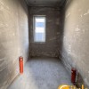 Преміальний будинок 160м² з керамоблоку під чистову обробку  Білогородка  Шевченкове, 6.5 соток, газ, світло 17 кВт., свердловина, фото 11