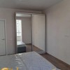 1 кім квартира з ремонтом, 50 кв.м. в ЖК MillenniumБам, фото 13