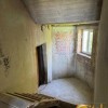 Продаж будинку с. Сороки Львівські, вул. В. Івасюка, Мурованське ОТГ. Львів., фото 17
