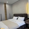 Продається укомплектована 1 кімнатна Парк Центр, фото 29