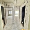 Продаж квартири в ЖК R2 Residence,вулиця Роксоляни, Львів, фото 3