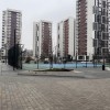Продається квартира в одному з найпрестижніших  ЖК Manhattan, фото 20
