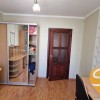 Продаж 3к.кв. по вул.Портова, фото 23