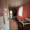 Продаж будинку з земельною ділянкою біля центральної дороги, фото 11