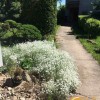 Продаж 2 поверхового будинку с. Вислобоки Львівська область, фото 18