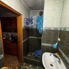 Терміново продається будинок. Газ, світло,вода ,санвузол ., фото 6