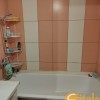 Оренда,двокімнатна квартира на Дослідній ,космічний район., фото 11
