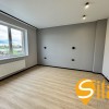 Будинок дом з газом і каміном 150м2, Осокорки, 6 соток,Osocor Residence.Славутич, Осокорки, фото 18