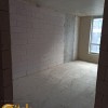 Продаж 1 кім квартири в ЖК Comfort ParkПасічнаПереуступка, фото 6