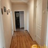 Продаж 2х кімн. квартири проспект Соборний Малий ринок., фото 1