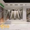 Оренда топових приміщень в самому центрі району Брати, фото 2