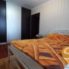 Продаж 2х кімн. квартири вул. Петра Сагайдачного., фото 14