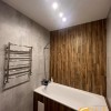 Продаж 2 кімнатна квартира вулиця Малоголосківська, ремонт, право власності, фото 15
