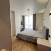 Продаж 2 кім квартири з ремонтом в новобудові, фото 20