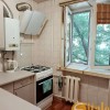 Продаж 3х кімн. квартири вул. Українська район Малого ринку., фото 1