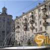 Продается 2х комн.квартира, фото 6