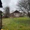 Продаж будинку з земельною ділянкою біля центральної дороги, фото 20