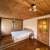 Продаж  Будинок  Енергетик, Старе Село, фото 9