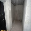 Продаж 1кім квартири 49кв.м., в новобудовіцентр, фото 6