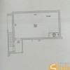 Продаж  Обєкт сфери обслуговування  вул. Івасюка, Винники, фото 14