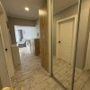 Продаж 2 кім квартири, 72 кв.м. з ремонтом в новобудові, фото 23