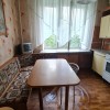 Продаж 2х кімн. повнометражної квартири на Сталеварів., фото 2