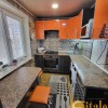 Продаж 3кімнатної квартири. 2й Шевченківський, фото 1