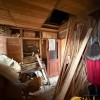 Продаж житлового   будинку в Суховолі, фото 16